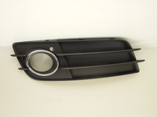 Audi original 08 - original, 08-12