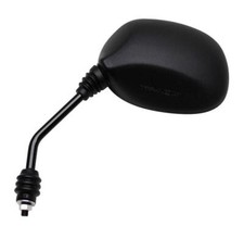 Retro scooter adaptable nrg