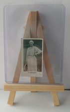 1932 PIE QUI CHANTE B Set