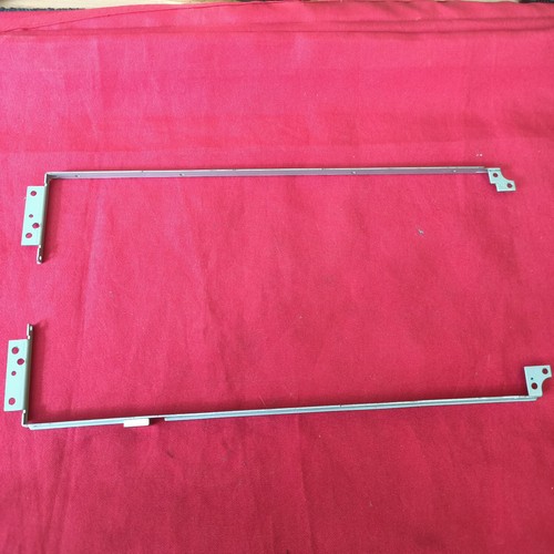 Nec versa p9110 fixation - p9110,