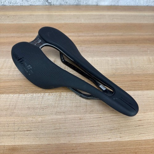 New takeoff selle italia slr - takeoff!,