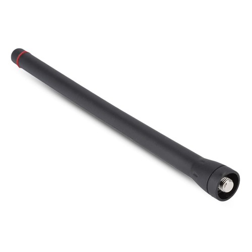Antennes radio antenne - radio,, de