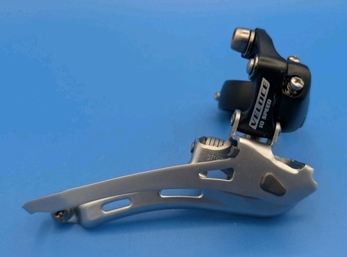 Campagnolo veloce 10s avant - campagnolo,