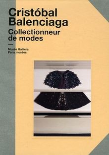 Cristobal balenciaga - cristobal,