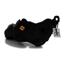 Bocal lave glace - Citroen C4 I PH.2 - 00006431H9 - J0-9506F