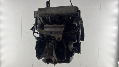 Moteur renault master phase - 1,
