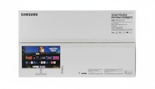 Samsung  M5 (32 inch) FHD