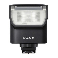 Flash SONY HVLF 28 RMA