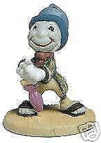 Wdcc walt disney - wdcc,