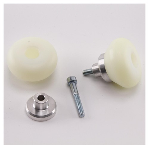 Peugeot xr6 tampons - peugeot,