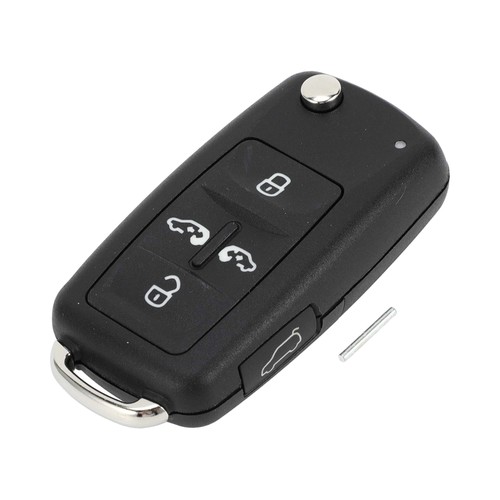 Coque clé boutons pour - coque,