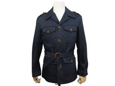 NEUF VESTE LOUIS VUITTON