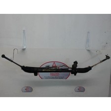 COMMANDE DE DIRECTION FIAT DUCATO 2 PHASE 2