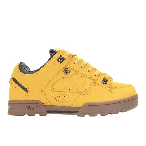 Dvs militia snow - snow, up