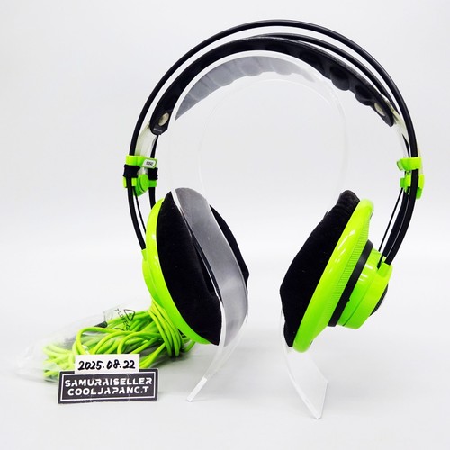 Casque akg type - akg,