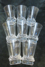 Daum France modèle SORCY  8