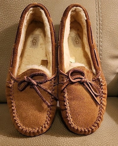 Ugg women kids size - women/, 4