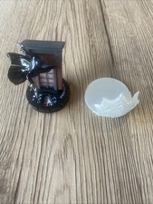 Heroclix Marvel Spider-Man