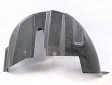 Pare-boue arrière droit