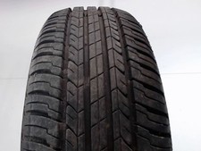 Pneu superia rs200 - pneu,