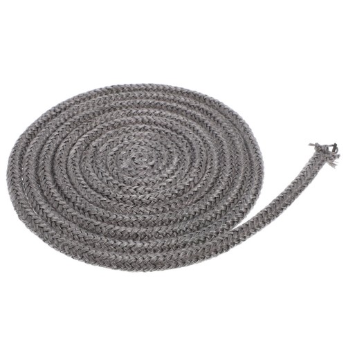 Rouleau joint corde - joint, de