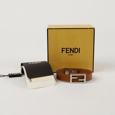 Fendi Bracelet Baguette M