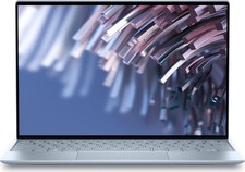 DELL XPS 9315 13,3" i7 12.Gen