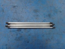 4 TIGES POUSSOIRS CULBUTEURS MOTEUR 652 CM3 CITROËN VISA