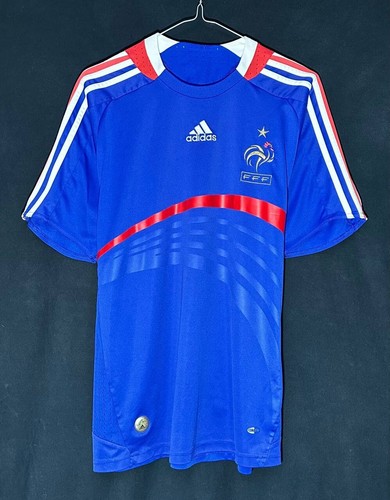 France team home football - france,
