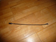 Déclencheur souple age - /,