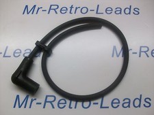 Tondeuse à Gazon Essence