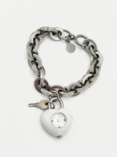 Marc jacobs bracelet - by,