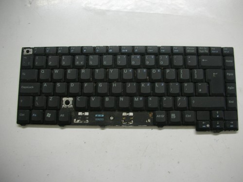 Clavier asus f3s - f3m, f3j