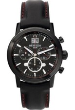 Montre Michel Herbelin
