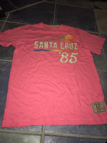Old navy boys - short, sleeve