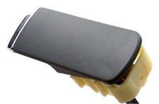 Boîte À Gants Poignée de