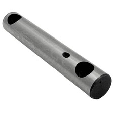 Rocker Arm Shaft BMW Airhead