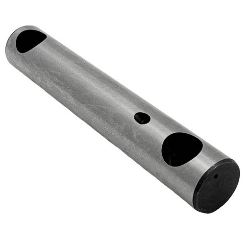 Rocker arm shaft bmw - arm, airhead