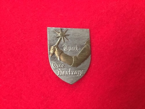 Rgt chasseurs d afrique - rgt,