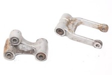bras de liaisons amortisseur Honda SLR 650 RD09 1998