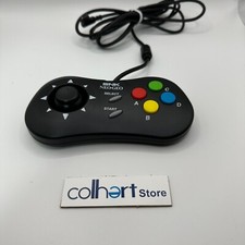 Manette SNK 40th Neo Geo Mini