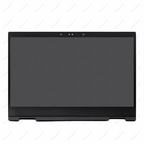 Pour envy x360 ag0002nf - pour, 13-ag0002nf