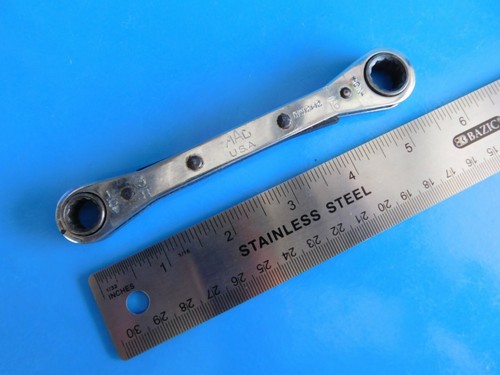 Occasion outils mac 8 - outils, 3/8