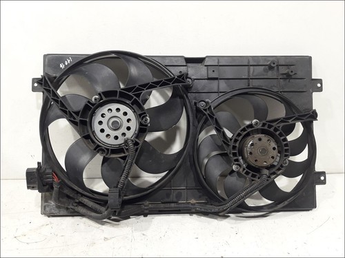 Ventilateur refroidissement - ventilateur,