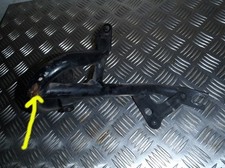 Honda ST 1100 Pan European  -