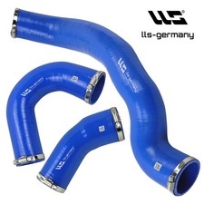 Pour Dodge Nitro Ka 2.8CRD