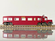 MARKLIN 3124 - MICHELINE -