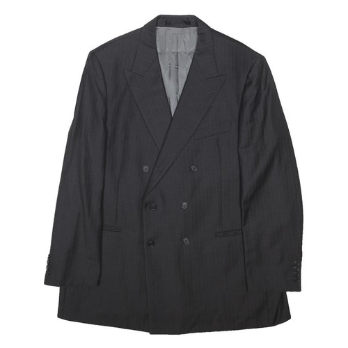 Marks spencer veste col bleu - marks,
