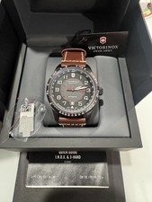 New Victorinox Swiss Army