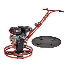 Talocheuse / Hélicoptère